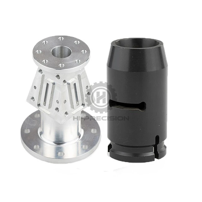 4th axis machining 4th axis machining