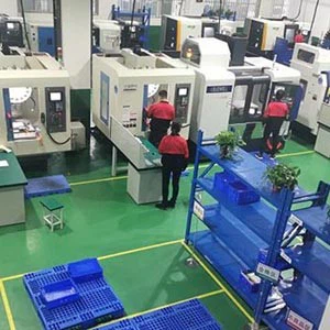 cnc factory china company (2).jpg