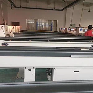 cnc factory china (5).jpg