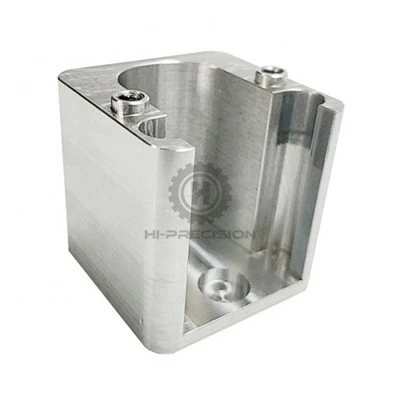 Non-standard CNC Aluminum Parts Anodizing Non-standard CNC Aluminum Parts Anodizing